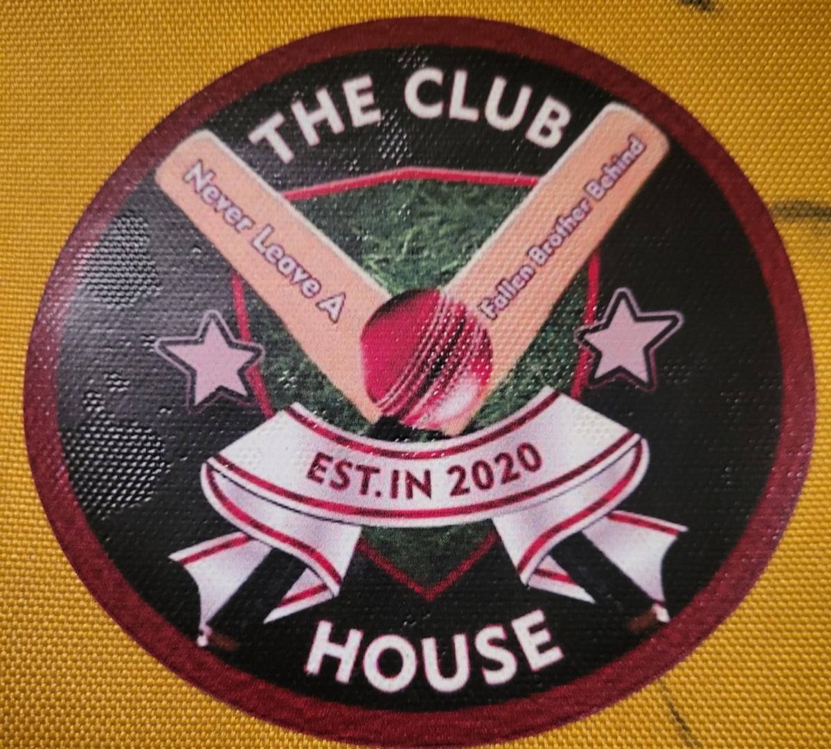 Club House Masters