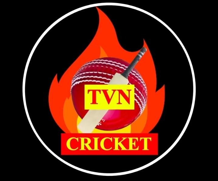 TVN