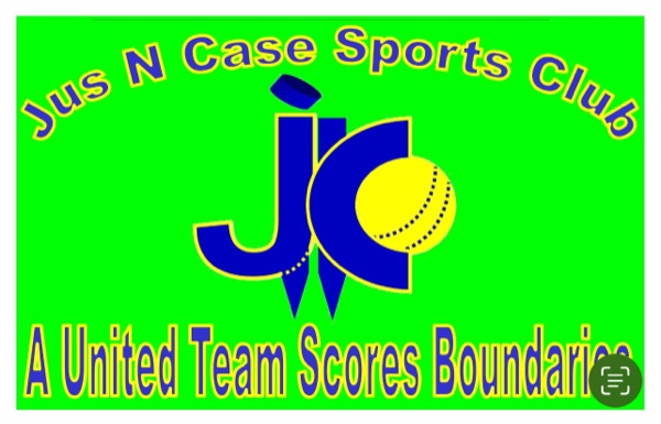 JICC club logo
